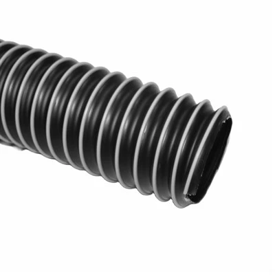 Flexibler TPE -Schlauch