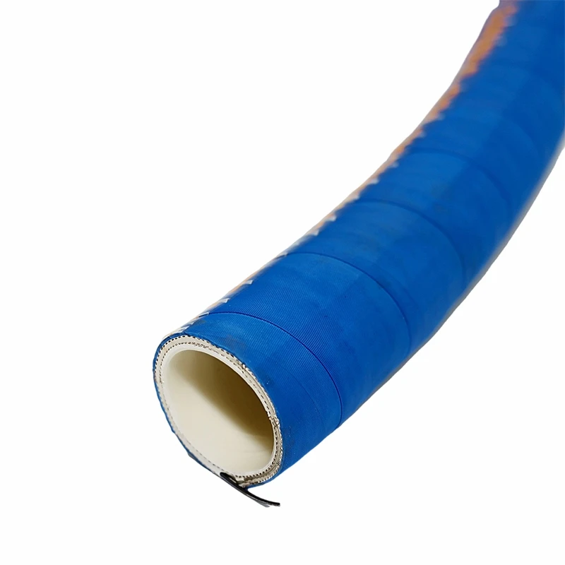 UPE Rubber Hose